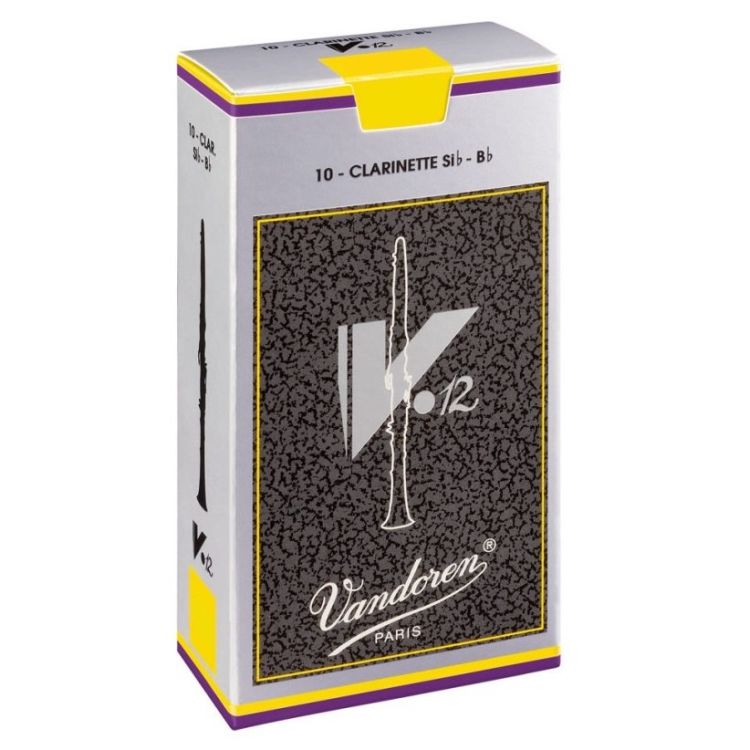 blaetter-bb-klarinette-vandoren-v12-staerke-3-50-i_0001.jpg