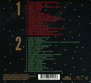 aboutjazz-christmas-2cd-various-artists-polystar-c_0002.JPG