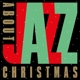 aboutjazz-christmas-2cd-various-artists-polystar-c_0001.JPG