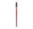 tin-whistle-clarke-sweetone-in-d-_0001.jpg