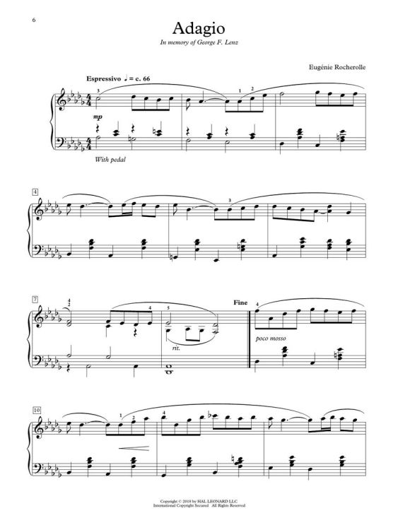 eugenie-r-rocherolle-the-collection-pno-_0003.jpg