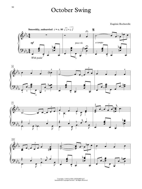 eugenie-r-rocherolle-the-collection-pno-_0005.jpg