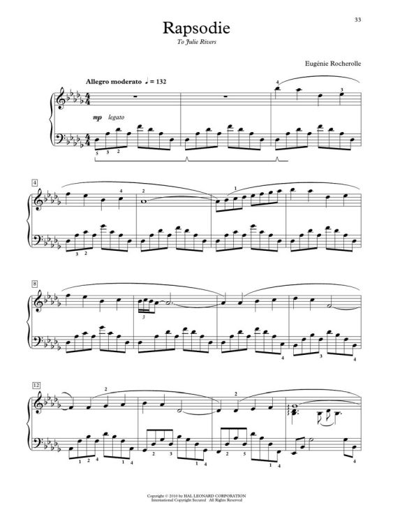 eugenie-r-rocherolle-the-collection-pno-_0006.jpg