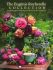 eugenie-r-rocherolle-the-collection-pno-_0001.jpg