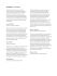 eugenie-r-rocherolle-the-collection-pno-_0002.jpg
