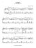 eugenie-r-rocherolle-the-collection-pno-_0003.jpg