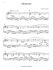 eugenie-r-rocherolle-the-collection-pno-_0004.jpg