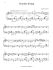 eugenie-r-rocherolle-the-collection-pno-_0005.jpg