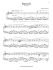 eugenie-r-rocherolle-the-collection-pno-_0006.jpg