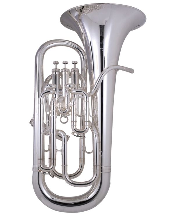 euphonium-besson-sovereign-967ts-versilbert-_0001.jpg