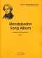 felix-mendelssohn-bartholdy-song-album-vol-1-vc-pn_0001.JPG
