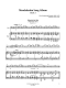felix-mendelssohn-bartholdy-song-album-vol-1-vc-pn_0006.JPG