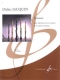 didier-jacquin-eclosion-clr-pno-_0001.JPG