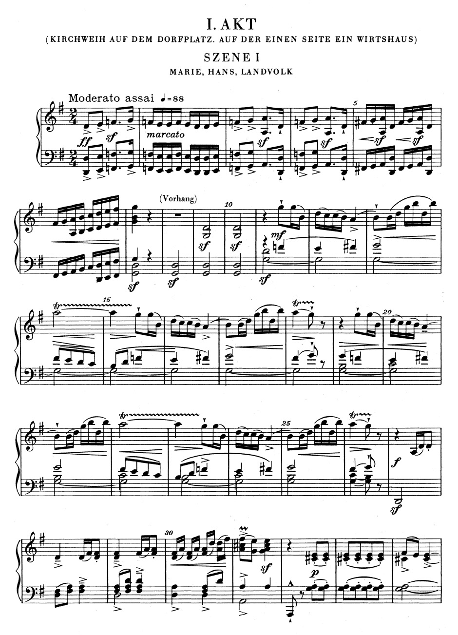 bedrich-smetana-die-verkaufte-braut-oper-_ka-dt_-_0006.JPG