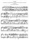 bedrich-smetana-die-verkaufte-braut-oper-_ka-dt_-_0006.JPG