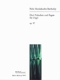 felix-mendelssohn-bartholdy-3-praeludien-und-fugen_0001.JPG