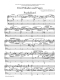 felix-mendelssohn-bartholdy-3-praeludien-und-fugen_0006.JPG