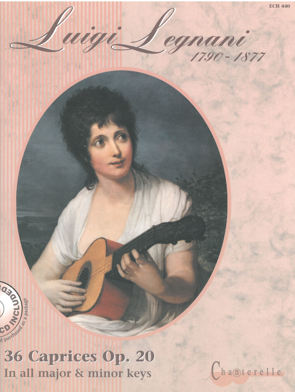 luigi-legnani-36-capricen-op-20-gtr-_0001.JPG