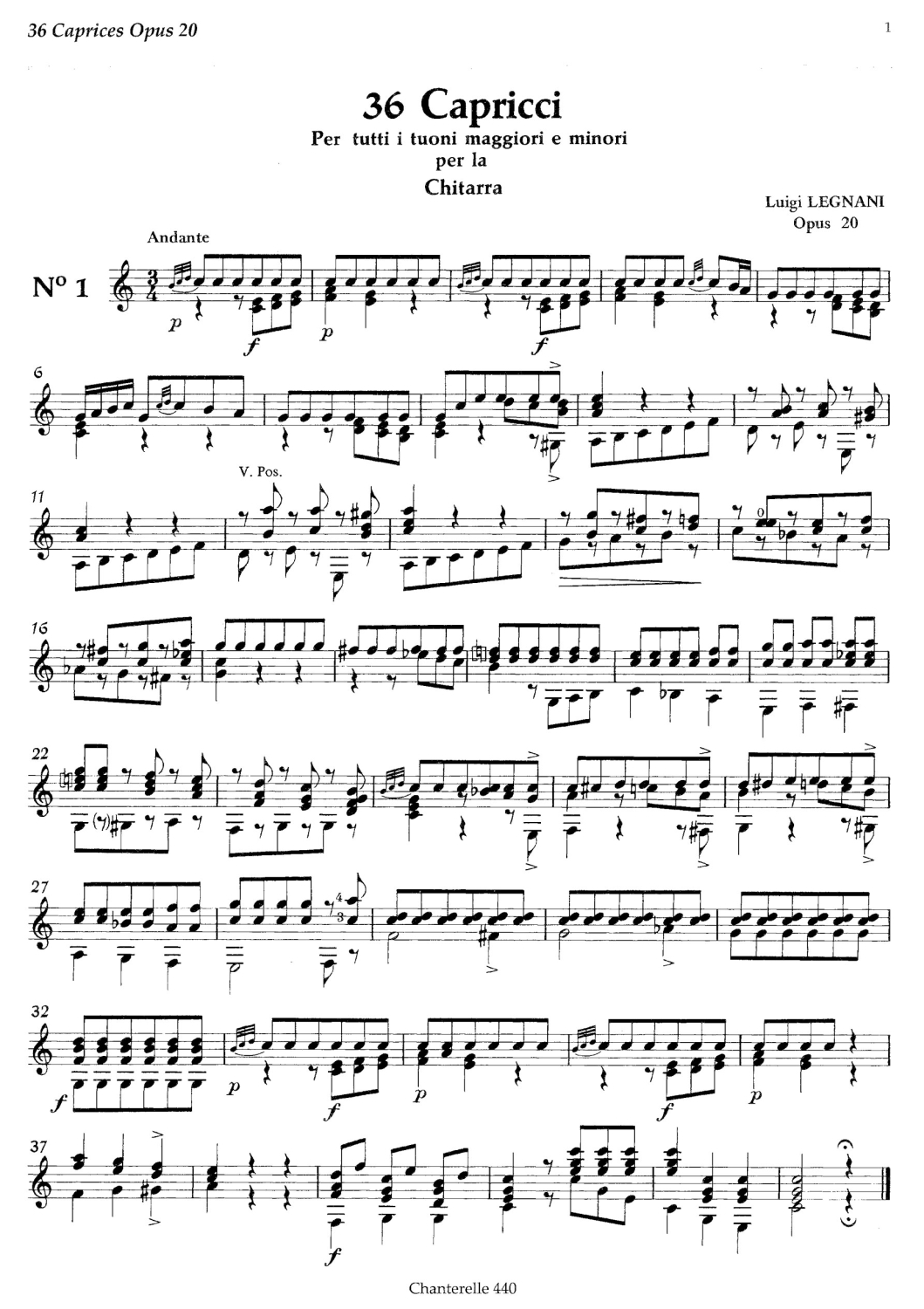 luigi-legnani-36-capricen-op-20-gtr-_0006.JPG