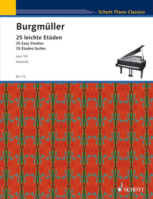 friedrich-burgmueller-25-leichte-etueden-op-100-pn_0001.JPG