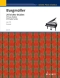 friedrich-burgmueller-25-leichte-etueden-op-100-pn_0001.JPG