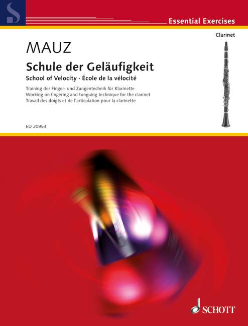 rudolf-mauz-schule-der-gelaeufigkeit-clr-_0001.JPG