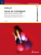 rudolf-mauz-schule-der-gelaeufigkeit-clr-_0001.JPG