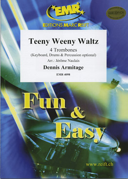 dennis-armitage-teeny-weeny-waltz-4pos-_pst_-_0001.JPG