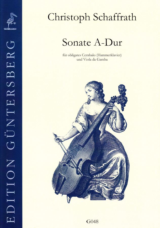 christoph-schaffrath-sonate-a-dur-vagb-cemb-_0001.JPG