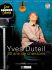 yves-duteil-30-ans-de-chansons-ges-gtrtab-_notencd_0001.jpg