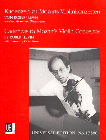 robert-levine-kadenzen-zu-mozarts-violinkonzerten-_0001.JPG