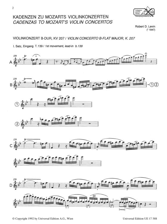 robert-levine-kadenzen-zu-mozarts-violinkonzerten-_0002.jpg