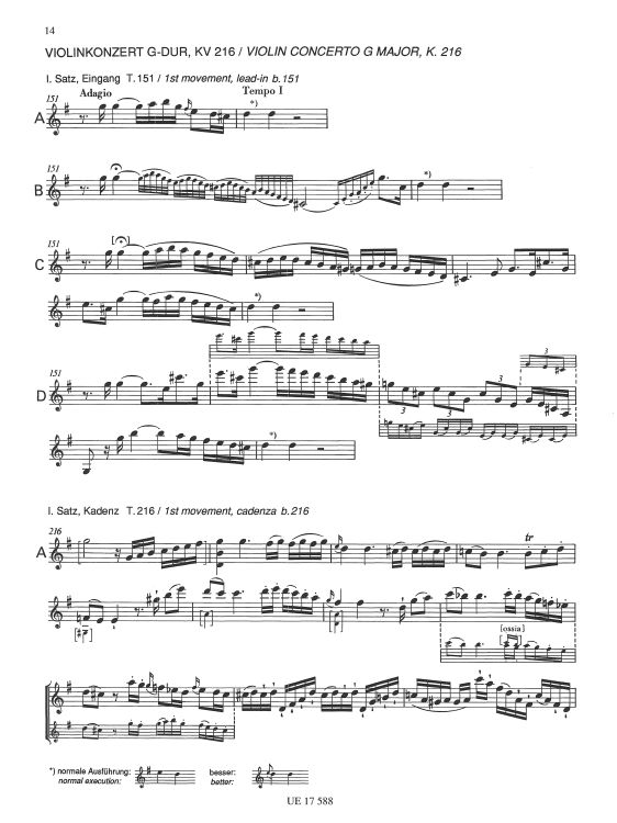 robert-levine-kadenzen-zu-mozarts-violinkonzerten-_0003.jpg