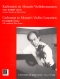 robert-levine-kadenzen-zu-mozarts-violinkonzerten-_0001.JPG