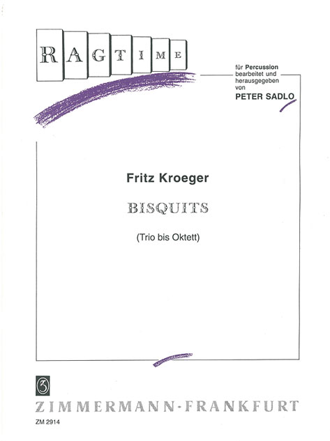 fritz-kroeger-bisquits-3-8perc-_0001.JPG