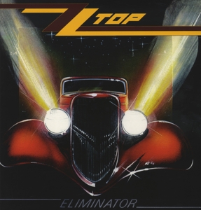 eliminator-zz-top-rhino-lp-analog-_0001.JPG