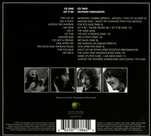 let-it-be-50th-anniversary-2cd-deluxe-beatles-the-_0002.JPG
