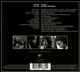 let-it-be-50th-anniversary-2cd-deluxe-beatles-the-_0002.JPG
