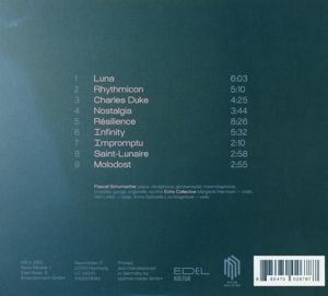 luna-schumacher-pascal-neue-meister-cd-_0002.JPG