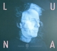 luna-schumacher-pascal-neue-meister-cd-_0001.JPG