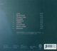 luna-schumacher-pascal-neue-meister-cd-_0002.JPG