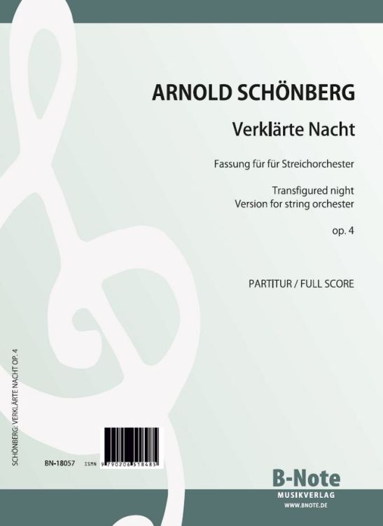 arnold-schoenberg-verklaerte-nacht-op-4-strorch-_p_0001.jpg
