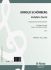 arnold-schoenberg-verklaerte-nacht-op-4-strorch-_p_0001.jpg