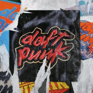 homeworkremixesltd-edition-daft-punk-ada-cd-_0001.JPG