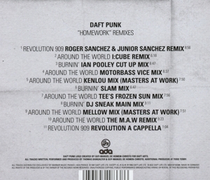 homeworkremixesltd-edition-daft-punk-ada-cd-_0002.JPG