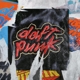 homeworkremixesltd-edition-daft-punk-ada-cd-_0001.JPG