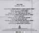 homeworkremixesltd-edition-daft-punk-ada-cd-_0002.JPG