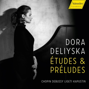 etudes-et-preludes-dora-deliyska-piano-haenssler-c_0001.JPG