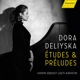 etudes-et-preludes-dora-deliyska-piano-haenssler-c_0001.JPG