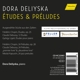 etudes-et-preludes-dora-deliyska-piano-haenssler-c_0002.JPG